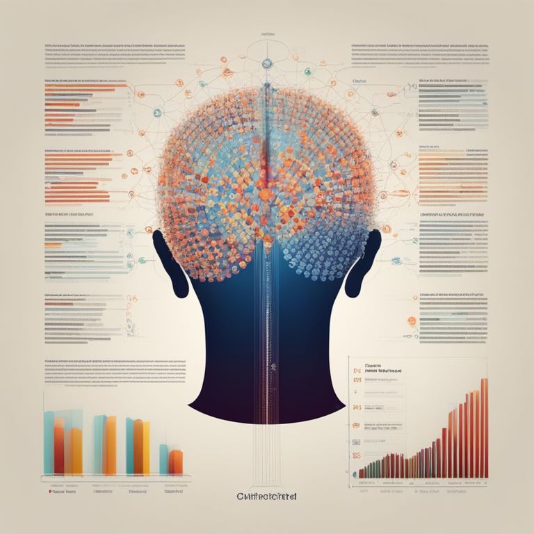 AI-Insights