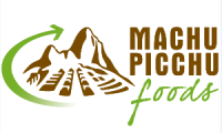Macchu Picchu Foods