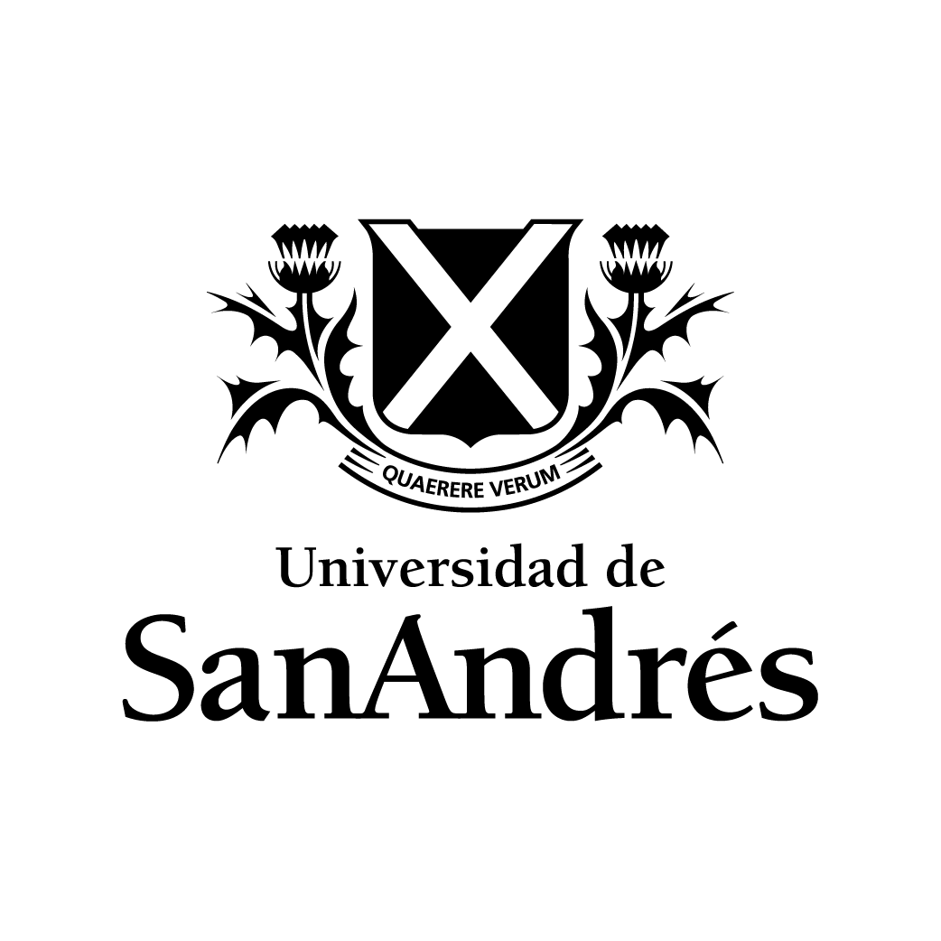 Universidad de San Andrés